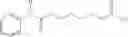 Fig. 83 - Substituted pyridines as inhibitors of DNMT1