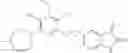 Fig. 830 - Substituted pyridines as inhibitors of DNMT1