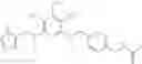Fig. 831 - Substituted pyridines as inhibitors of DNMT1