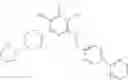Fig. 832 - Substituted pyridines as inhibitors of DNMT1