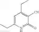 Fig. 833 - Substituted pyridines as inhibitors of DNMT1