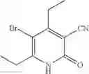Fig. 834 - Substituted pyridines as inhibitors of DNMT1