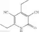 Fig. 835 - Substituted pyridines as inhibitors of DNMT1