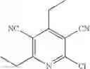Fig. 836 - Substituted pyridines as inhibitors of DNMT1