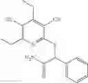 Fig. 837 - Substituted pyridines as inhibitors of DNMT1