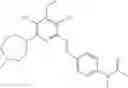 Fig. 841 - Substituted pyridines as inhibitors of DNMT1