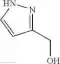 Fig. 843 - Substituted pyridines as inhibitors of DNMT1