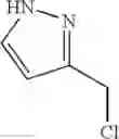 Fig. 844 - Substituted pyridines as inhibitors of DNMT1