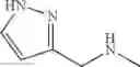 Fig. 845 - Substituted pyridines as inhibitors of DNMT1