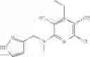 Fig. 846 - Substituted pyridines as inhibitors of DNMT1