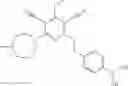 Fig. 848 - Substituted pyridines as inhibitors of DNMT1