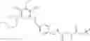 Fig. 849 - Substituted pyridines as inhibitors of DNMT1