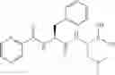 Fig. 85 - Substituted pyridines as inhibitors of DNMT1