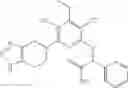 Fig. 852 - Substituted pyridines as inhibitors of DNMT1