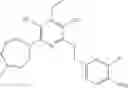 Fig. 853 - Substituted pyridines as inhibitors of DNMT1