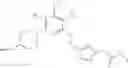 Fig. 856 - Substituted pyridines as inhibitors of DNMT1