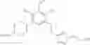 Fig. 857 - Substituted pyridines as inhibitors of DNMT1