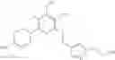 Fig. 858 - Substituted pyridines as inhibitors of DNMT1