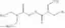 Fig. 86 - Substituted pyridines as inhibitors of DNMT1