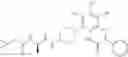 Fig. 863 - Substituted pyridines as inhibitors of DNMT1