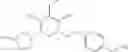 Fig. 866 - Substituted pyridines as inhibitors of DNMT1