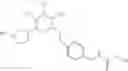 Fig. 867 - Substituted pyridines as inhibitors of DNMT1