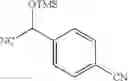 Fig. 868 - Substituted pyridines as inhibitors of DNMT1