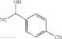 Fig. 869 - Substituted pyridines as inhibitors of DNMT1