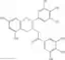 Fig. 87 - Substituted pyridines as inhibitors of DNMT1