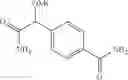 Fig. 871 - Substituted pyridines as inhibitors of DNMT1
