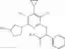 Fig. 874 - Substituted pyridines as inhibitors of DNMT1