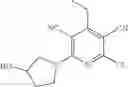 Fig. 875 - Substituted pyridines as inhibitors of DNMT1