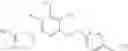 Fig. 879 - Substituted pyridines as inhibitors of DNMT1