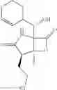 Fig. 88 - Substituted pyridines as inhibitors of DNMT1
