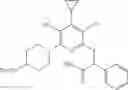 Fig. 882 - Substituted pyridines as inhibitors of DNMT1