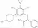 Fig. 883 - Substituted pyridines as inhibitors of DNMT1