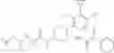 Fig. 889 - Substituted pyridines as inhibitors of DNMT1