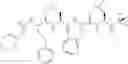 Fig. 89 - Substituted pyridines as inhibitors of DNMT1