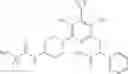 Fig. 890 - Substituted pyridines as inhibitors of DNMT1