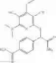Fig. 891 - Substituted pyridines as inhibitors of DNMT1