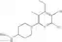 Fig. 892 - Substituted pyridines as inhibitors of DNMT1