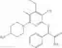 Fig. 894 - Substituted pyridines as inhibitors of DNMT1