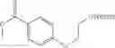 Fig. 895 - Substituted pyridines as inhibitors of DNMT1