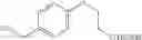 Fig. 896 - Substituted pyridines as inhibitors of DNMT1