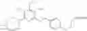 Fig. 897 - Substituted pyridines as inhibitors of DNMT1