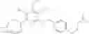 Fig. 899 - Substituted pyridines as inhibitors of DNMT1