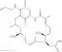 Fig. 90 - Substituted pyridines as inhibitors of DNMT1