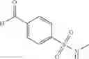 Fig. 900 - Substituted pyridines as inhibitors of DNMT1