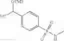 Fig. 901 - Substituted pyridines as inhibitors of DNMT1