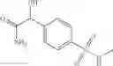Fig. 902 - Substituted pyridines as inhibitors of DNMT1